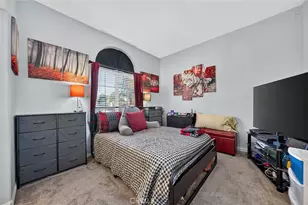 23638 Narcissus, Moreno Valley, CA 92557 - Photo 35