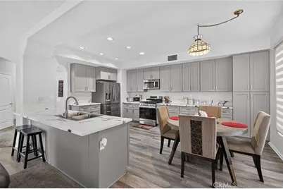 23638 Narcissus, Moreno Valley, CA 92557 - Photo 5