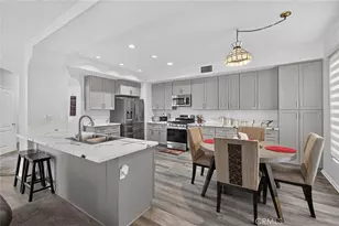 23638 Narcissus, Moreno Valley, CA 92557 - Photo 5