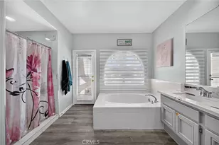 23638 Narcissus, Moreno Valley, CA 92557 - Photo 29