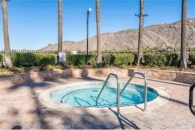 23638 Narcissus, Moreno Valley, CA 92557 - Photo 61