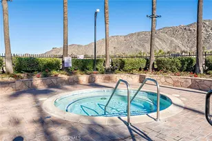 23638 Narcissus, Moreno Valley, CA 92557 - Photo 61