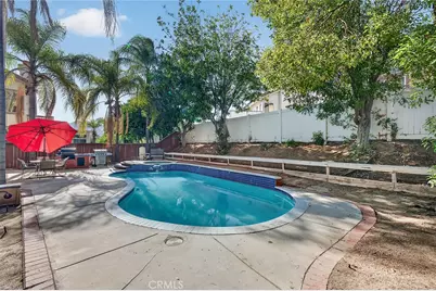 23638 Narcissus, Moreno Valley, CA 92557 - Photo 47