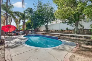 23638 Narcissus, Moreno Valley, CA 92557 - Photo 47