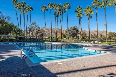 23638 Narcissus, Moreno Valley, CA 92557 - Photo 59
