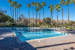23638 Narcissus, Moreno Valley, CA 92557 - Photo 59