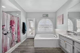 23638 Narcissus, Moreno Valley, CA 92557 - Photo 21