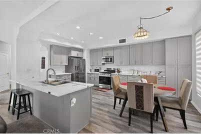 23638 Narcissus, Moreno Valley, CA 92557 - Photo 5