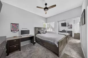 23638 Narcissus, Moreno Valley, CA 92557 - Photo 23