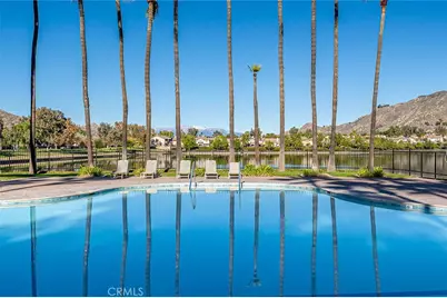 23638 Narcissus, Moreno Valley, CA 92557 - Photo 63