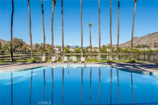 23638 Narcissus, Moreno Valley, CA 92557 - Photo 63