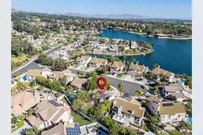 23638 Narcissus, Moreno Valley, CA 92557 - Photo 57