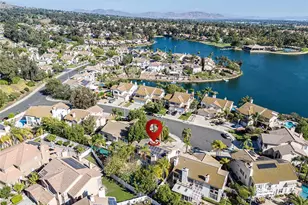 23638 Narcissus, Moreno Valley, CA 92557 - Photo 57