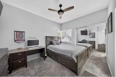 23638 Narcissus, Moreno Valley, CA 92557 - Photo 23