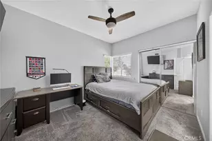 23638 Narcissus, Moreno Valley, CA 92557 - Photo 23