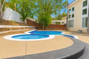 23638 Narcissus, Moreno Valley, CA 92557 - Photo 45