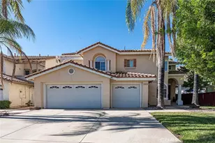 23638 Narcissus, Moreno Valley, CA 92557 - Photo 1