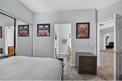 23638 Narcissus, Moreno Valley, CA 92557 - Photo 37