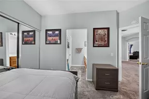 23638 Narcissus, Moreno Valley, CA 92557 - Photo 37