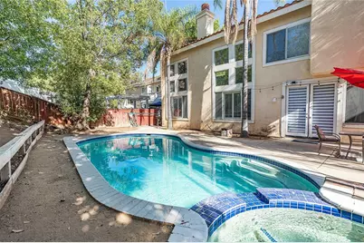 23638 Narcissus, Moreno Valley, CA 92557 - Photo 43