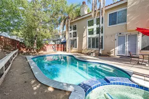 23638 Narcissus, Moreno Valley, CA 92557 - Photo 43
