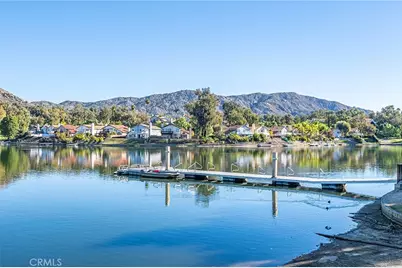 23638 Narcissus, Moreno Valley, CA 92557 - Photo 65