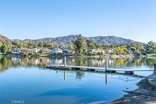 23638 Narcissus, Moreno Valley, CA 92557 - Photo 65