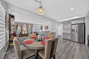 23638 Narcissus, Moreno Valley, CA 92557 - Photo 15