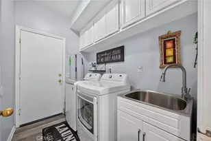 23638 Narcissus, Moreno Valley, CA 92557 - Photo 33