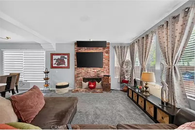 23638 Narcissus, Moreno Valley, CA 92557 - Photo 17