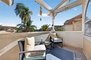 23638 Narcissus, Moreno Valley, CA 92557 - Photo 31