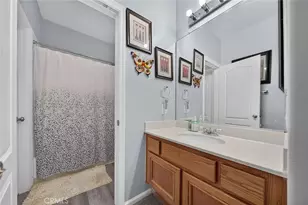 23638 Narcissus, Moreno Valley, CA 92557 - Photo 25