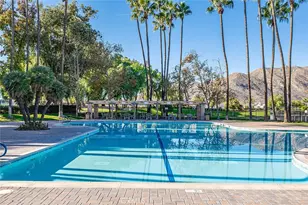 23638 Narcissus, Moreno Valley, CA 92557 - Photo 59