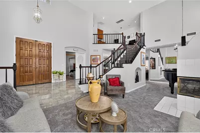 23638 Narcissus, Moreno Valley, CA 92557 - Photo 9