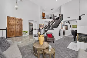 23638 Narcissus, Moreno Valley, CA 92557 - Photo 9