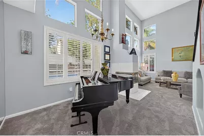 23638 Narcissus, Moreno Valley, CA 92557 - Photo 7