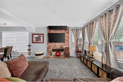 23638 Narcissus, Moreno Valley, CA 92557 - Photo 17