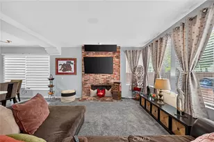 23638 Narcissus, Moreno Valley, CA 92557 - Photo 17
