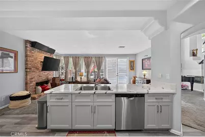 23638 Narcissus, Moreno Valley, CA 92557 - Photo 13