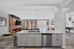 23638 Narcissus, Moreno Valley, CA 92557 - Photo 13