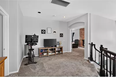23638 Narcissus, Moreno Valley, CA 92557 - Photo 35