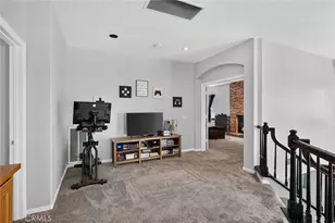 23638 Narcissus, Moreno Valley, CA 92557 - Photo 35