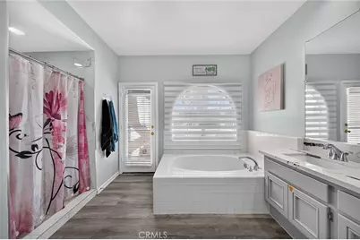23638 Narcissus, Moreno Valley, CA 92557 - Photo 21