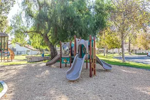 23638 Narcissus, Moreno Valley, CA 92557 - Photo 69