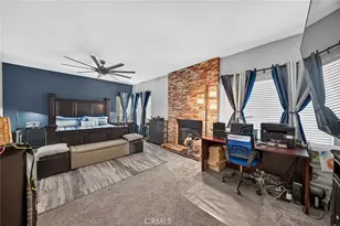 23638 Narcissus, Moreno Valley, CA 92557 - Photo 7