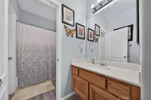 23638 Narcissus, Moreno Valley, CA 92557 - Photo 25