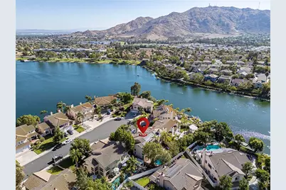 23638 Narcissus, Moreno Valley, CA 92557 - Photo 9