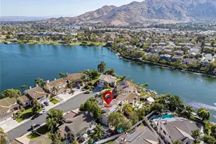 23638 Narcissus, Moreno Valley, CA 92557 - Photo 9