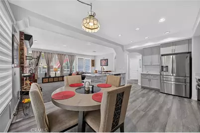 23638 Narcissus, Moreno Valley, CA 92557 - Photo 15