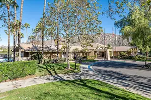 23638 Narcissus, Moreno Valley, CA 92557 - Photo 29